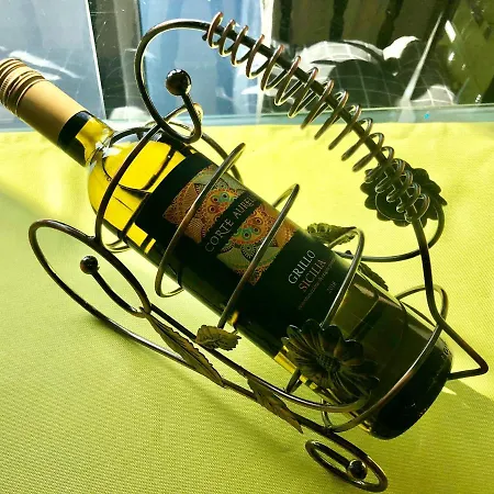 Avelov Art 布尔加斯