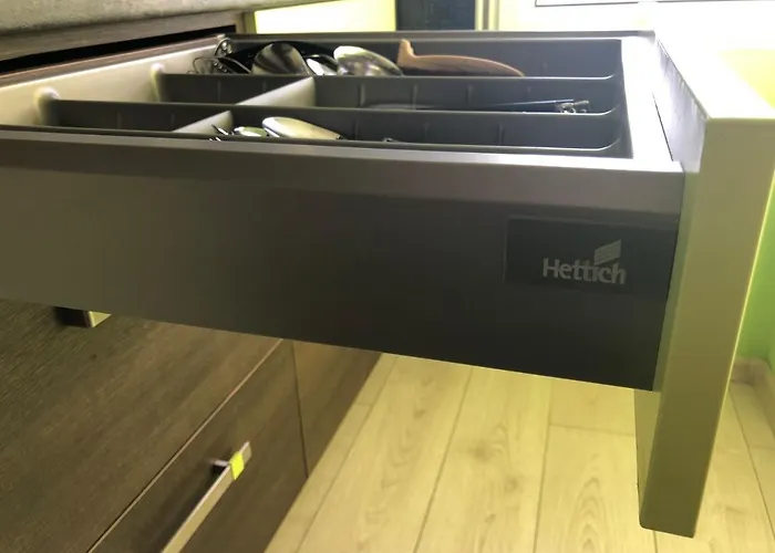 Avelov Art Apartamento